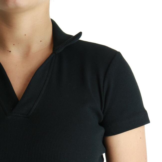 POLO COW SHOESHINE - Mad Fashion | img vers.650x/